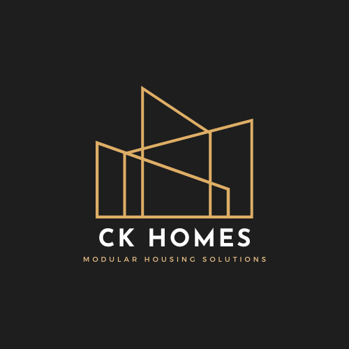 CK Homes